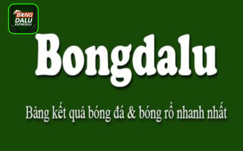 Với nhiều tính năng độc đáo, Bongdalu4 cung cấp: